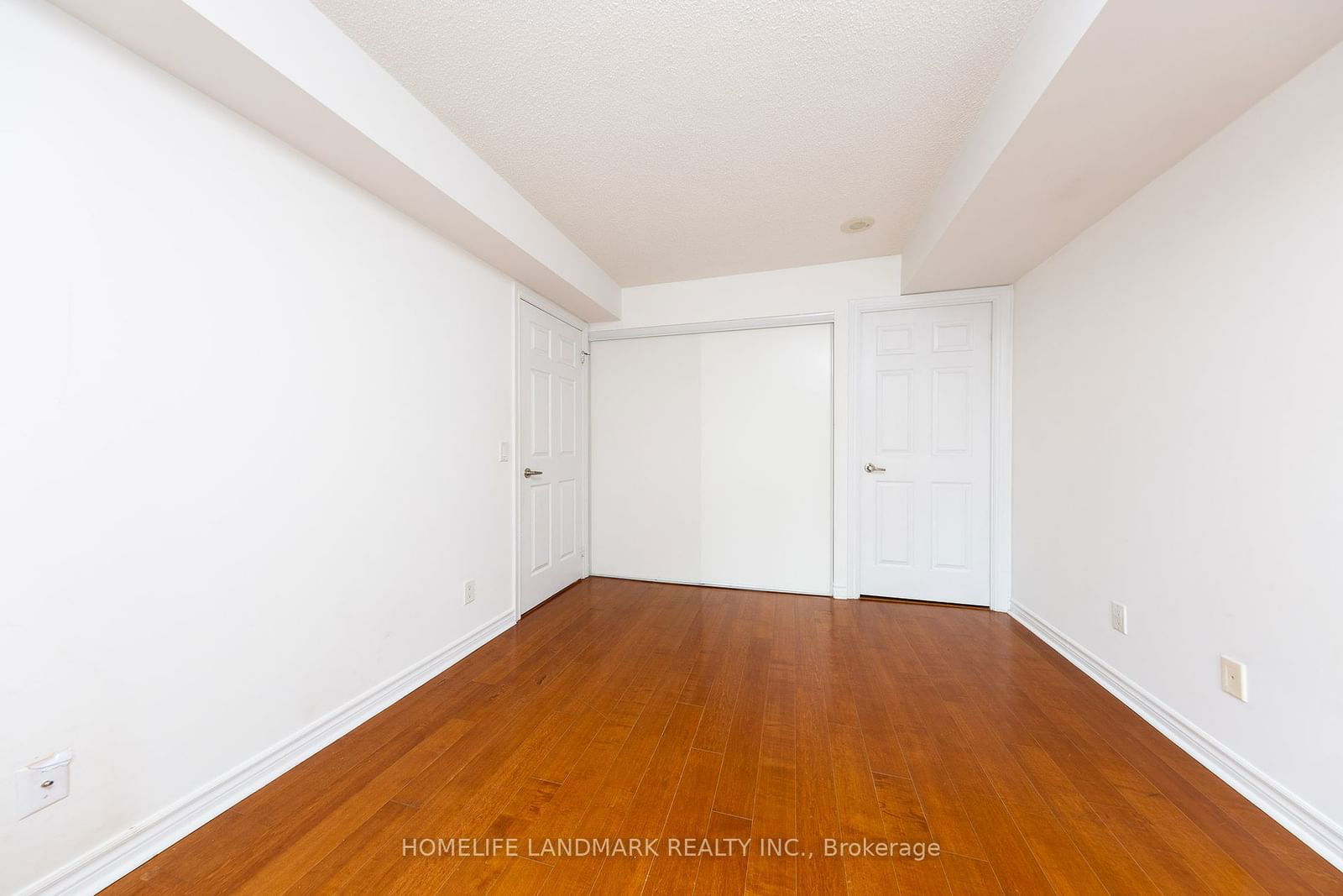 763 Bay St, unit 303 for sale - image #17