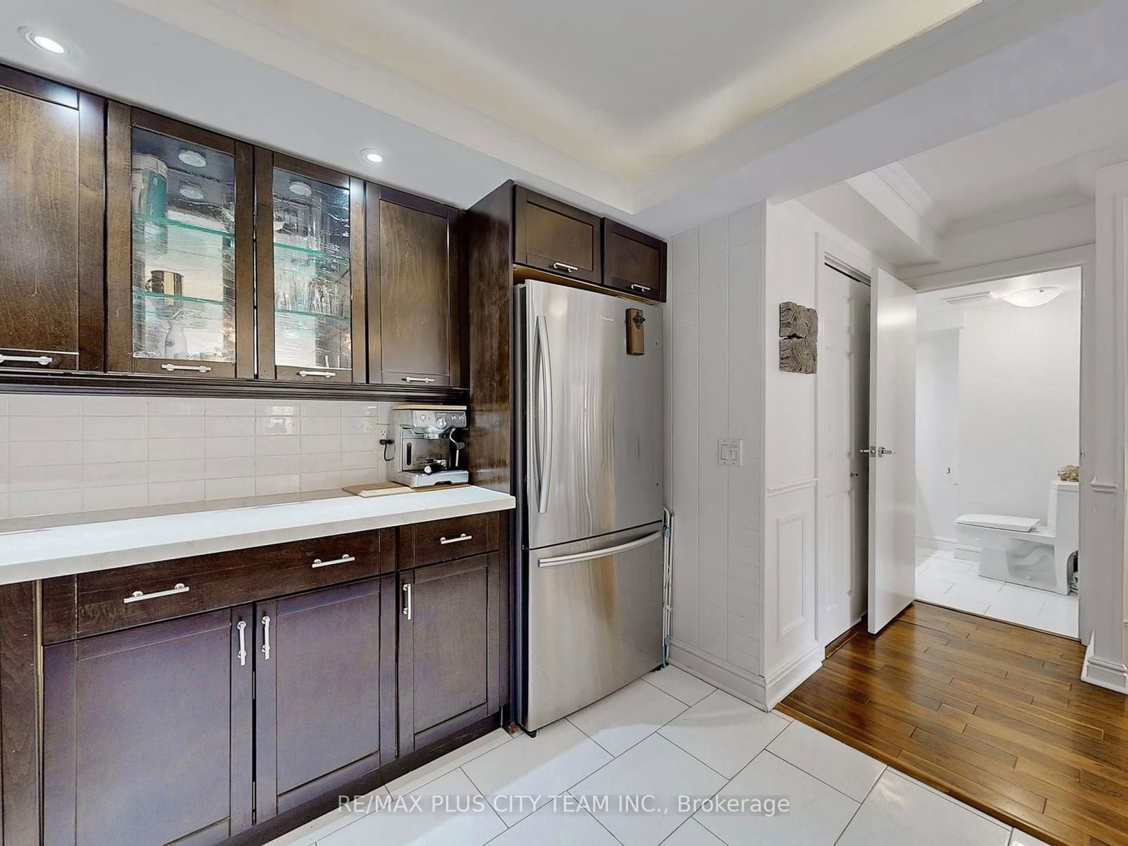 60 Homewood Ave, unit TH 112 for sale - image #8