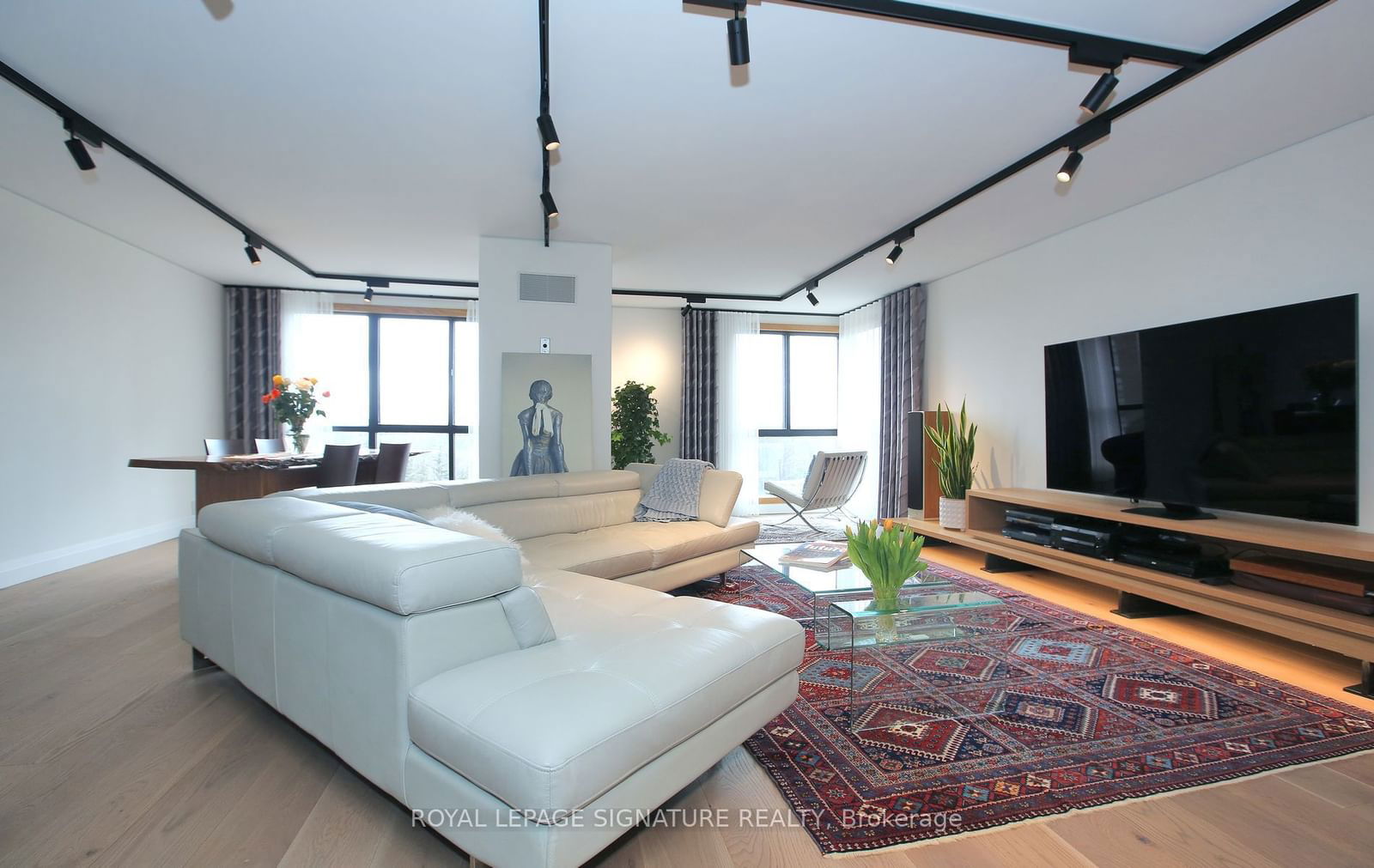 1 Concorde Pl, unit 703 for sale - image #13