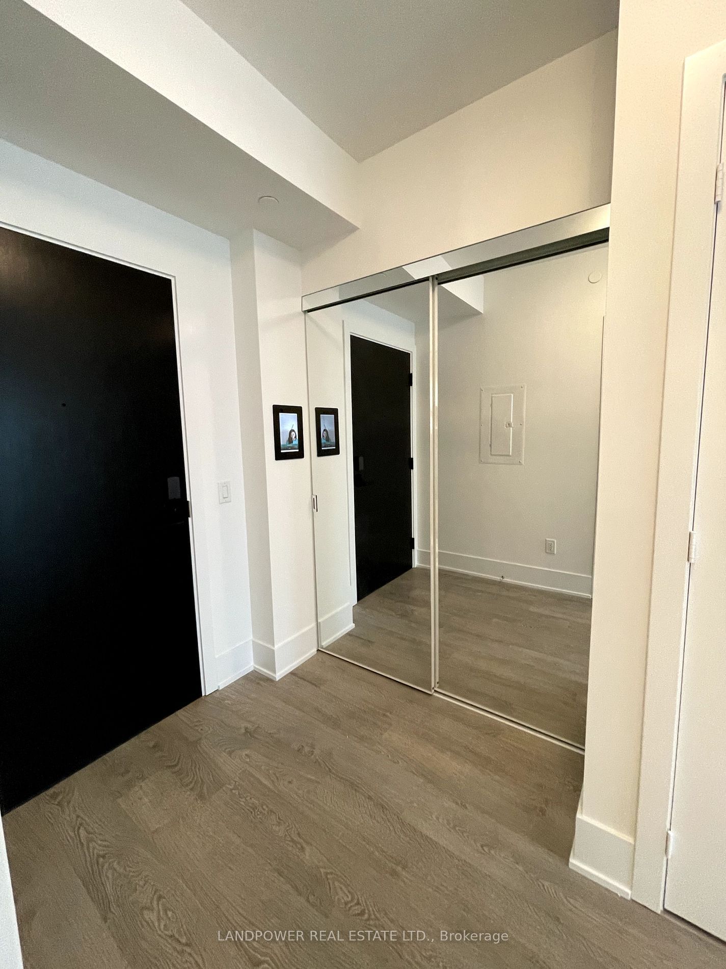 470 Front St W, unit 1206 for rent - image #8