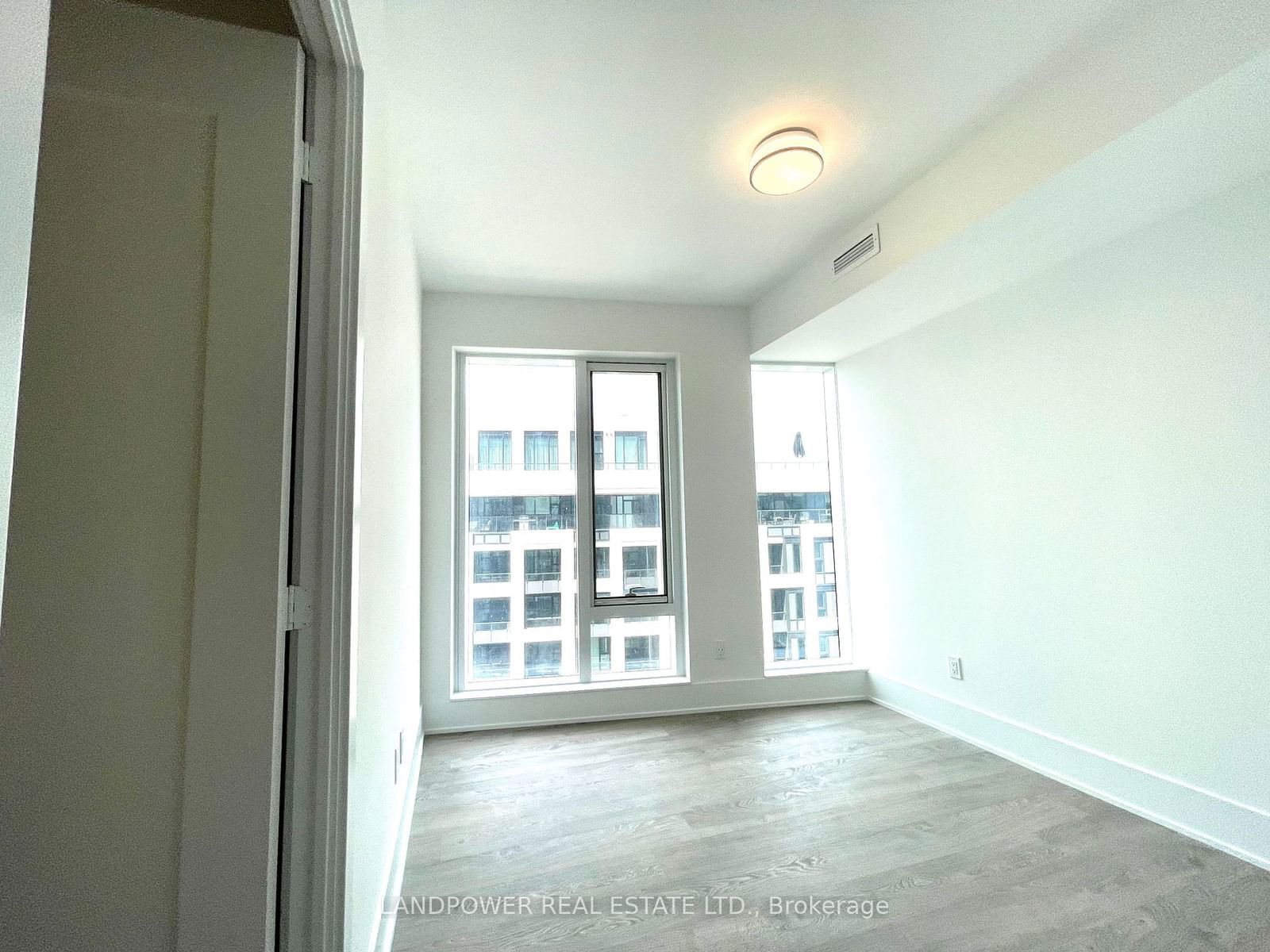 470 Front St W, unit 1206 for rent - image #9