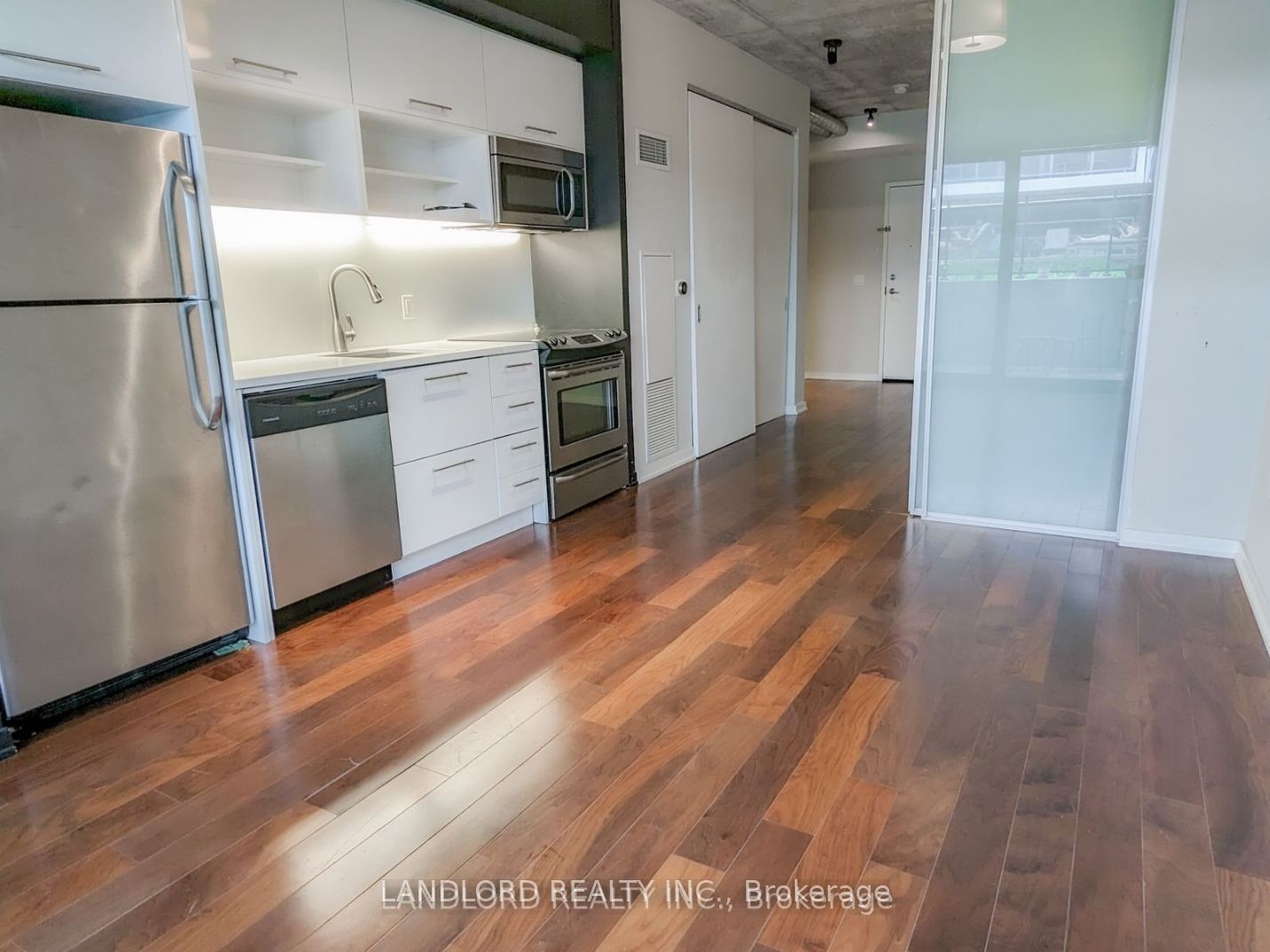 47 Lower River St, unit 331 for rent - image #1