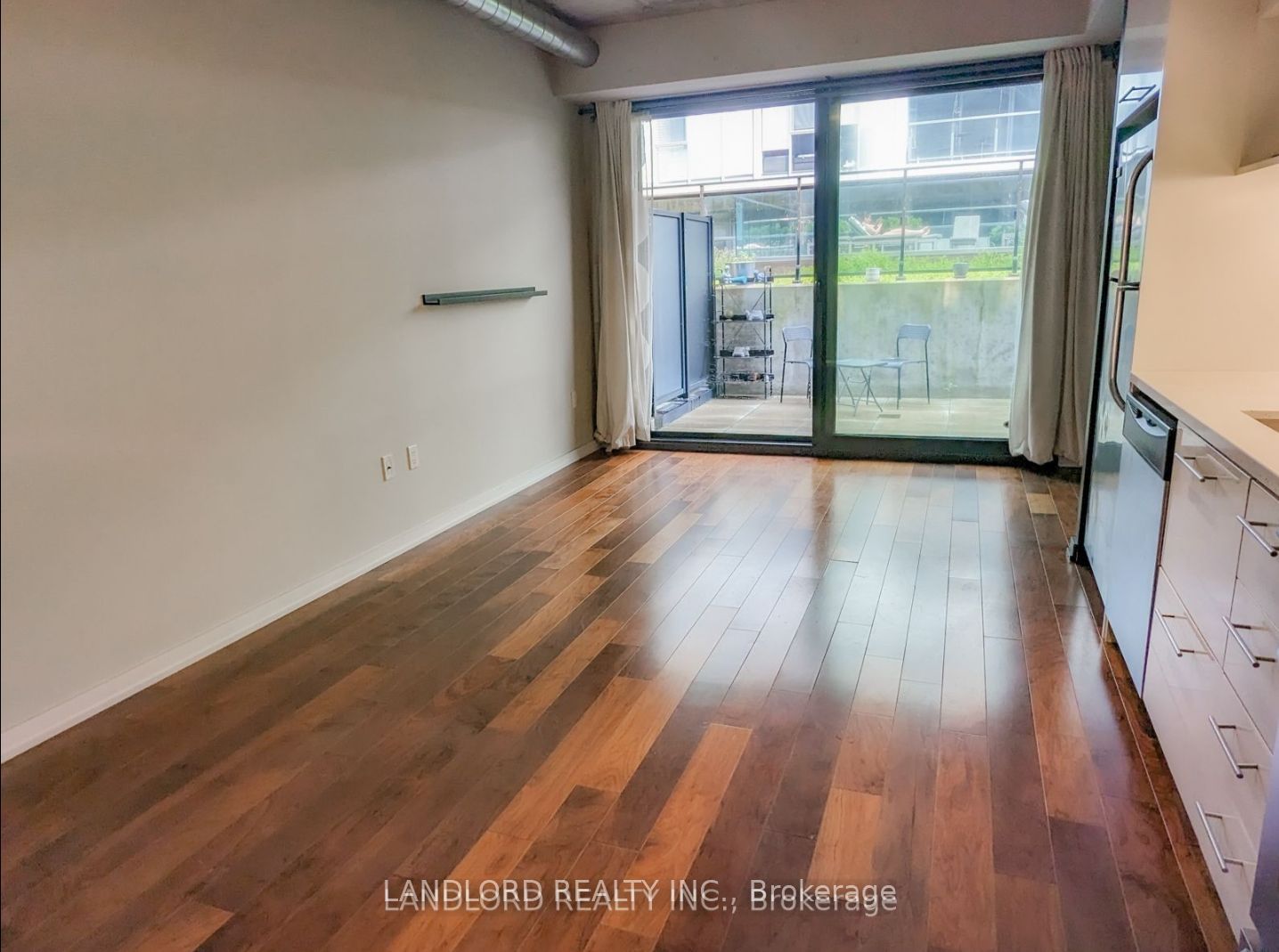 47 Lower River St, unit 331 for rent - image #3