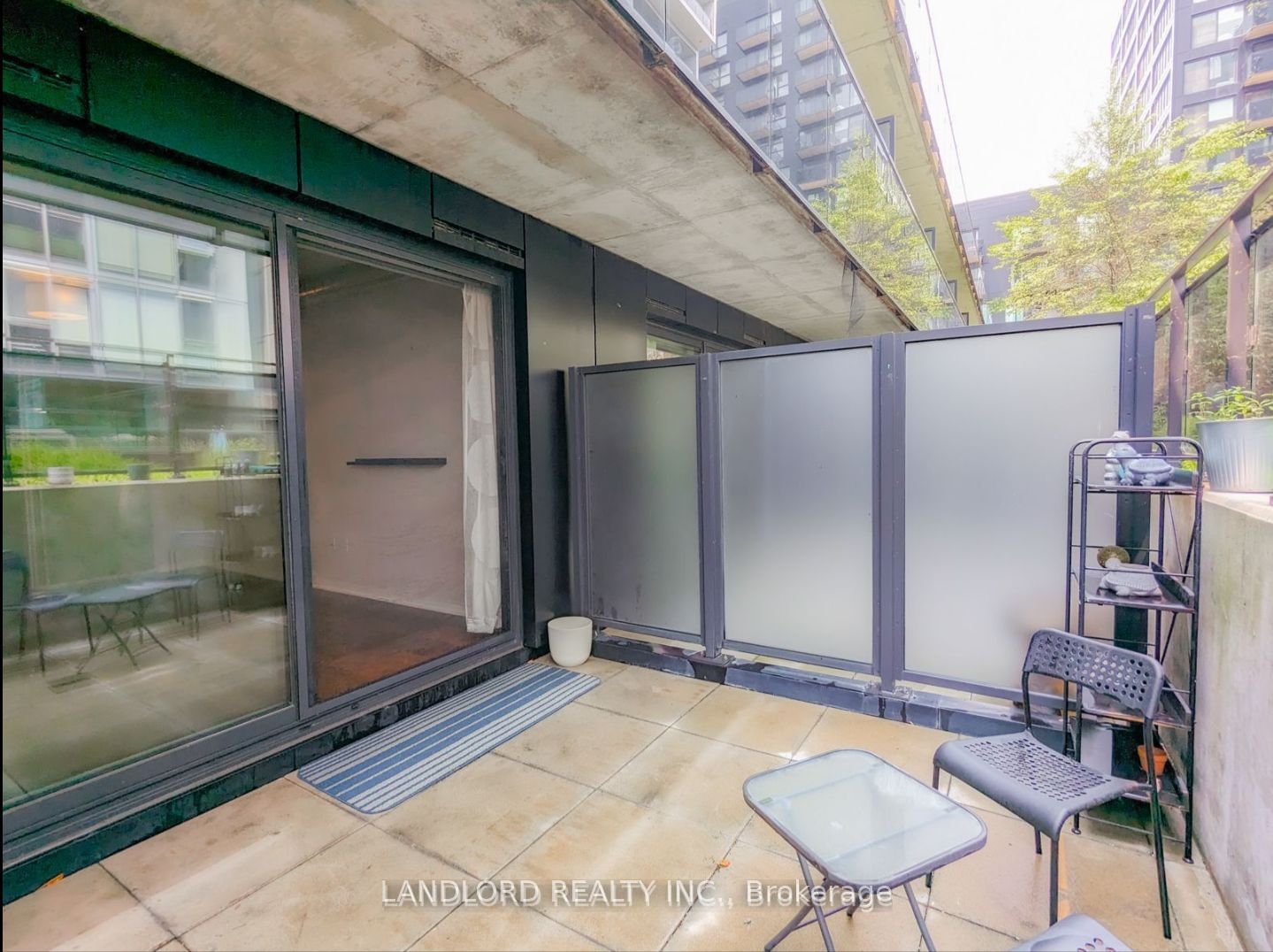 47 Lower River St, unit 331 for rent - image #6