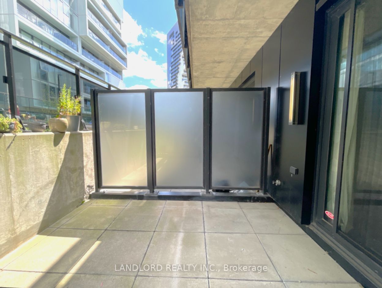 47 Lower River St, unit 331 for rent - image #7