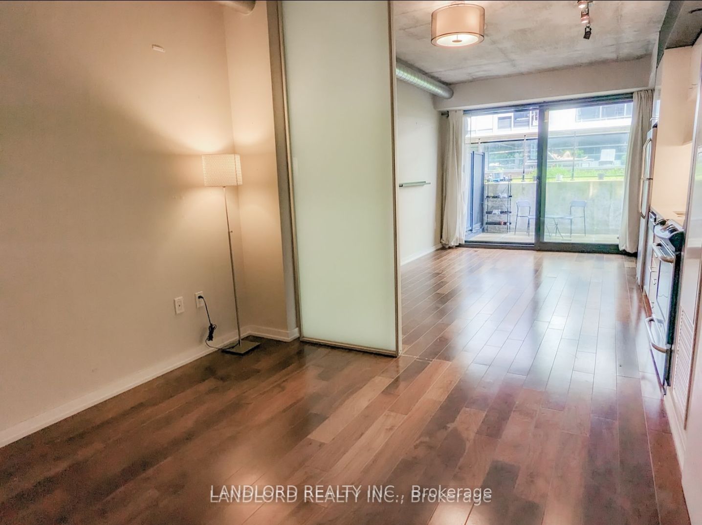 47 Lower River St, unit 331 for rent - image #8