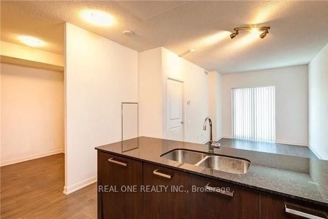 5168 Yonge St, unit 1507 for rent - image #3