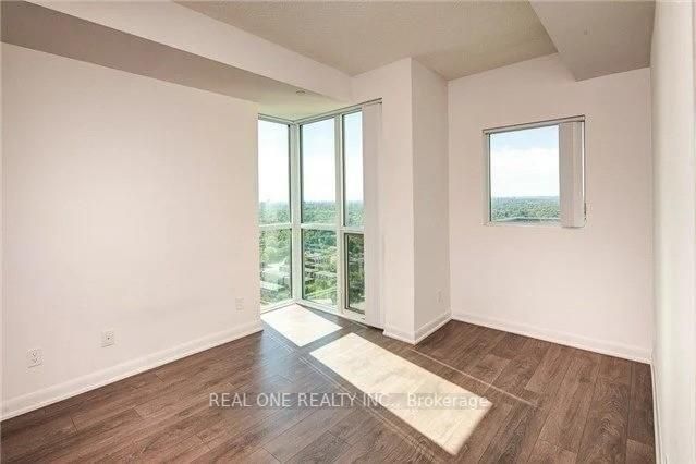 5168 Yonge St, unit 1507 for rent - image #5