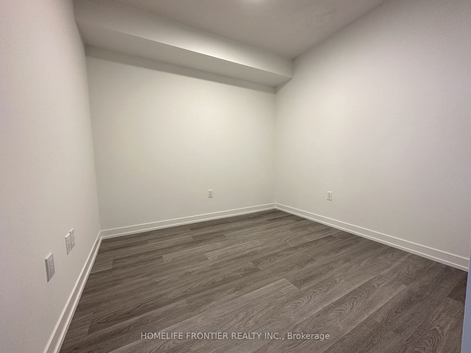 55 Cooper St, unit 3503 for rent