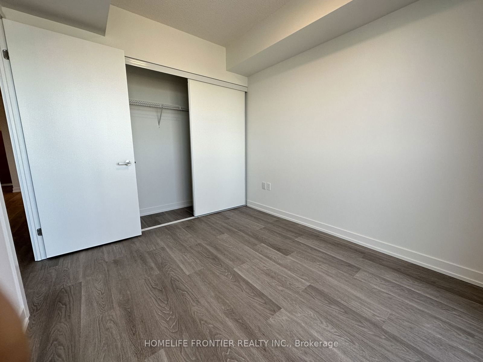 55 Cooper St, unit 3503 for rent