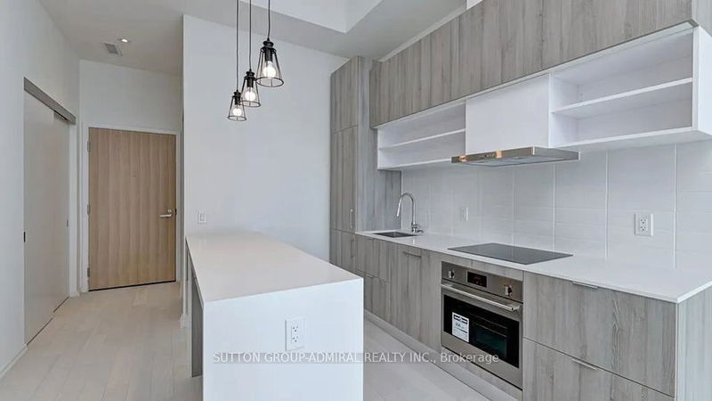 5 Soudan Ave, unit 1704 for sale - image #1