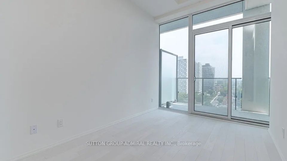 5 Soudan Ave, unit 1704 for sale - image #5