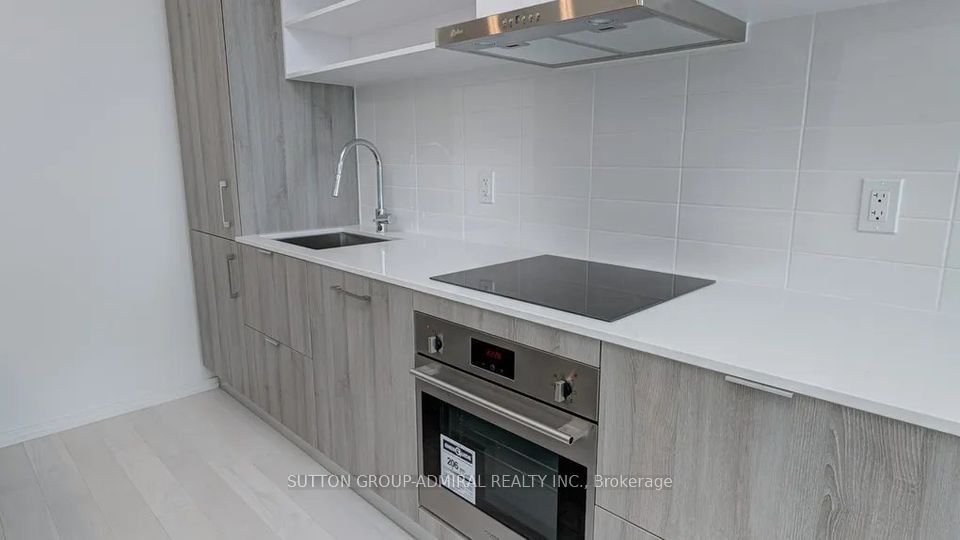 5 Soudan Ave, unit 1704 for sale - image #7