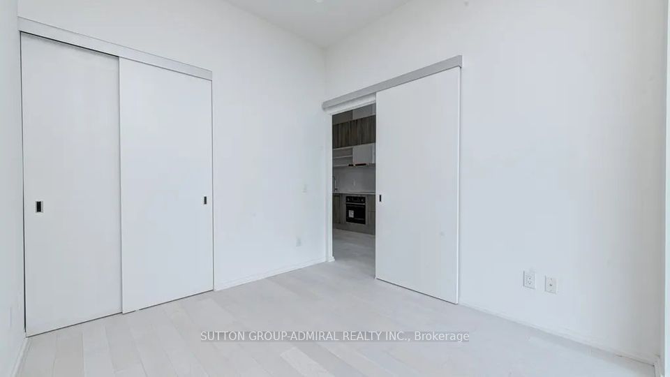 5 Soudan Ave, unit 1704 for sale - image #9