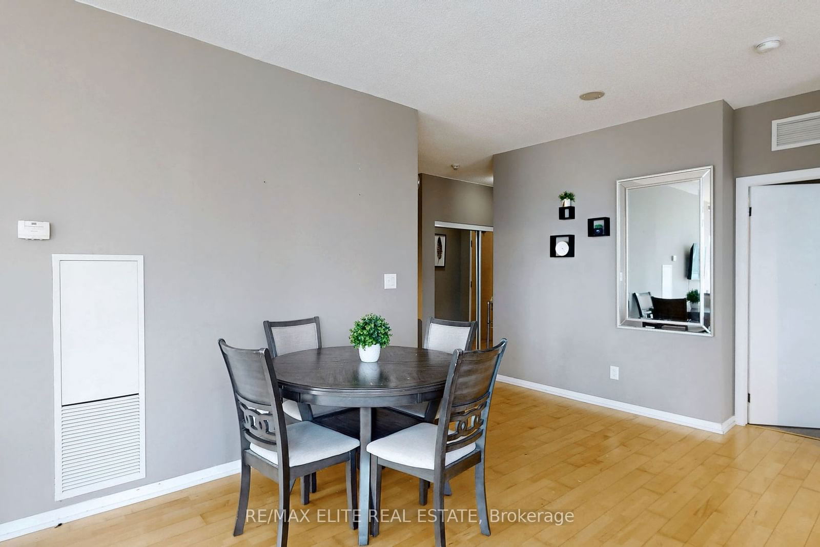 65 Bremner Blvd, unit 2208 for sale - image #12