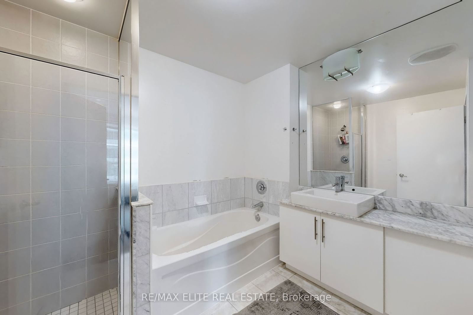 65 Bremner Blvd, unit 2208 for sale - image #20