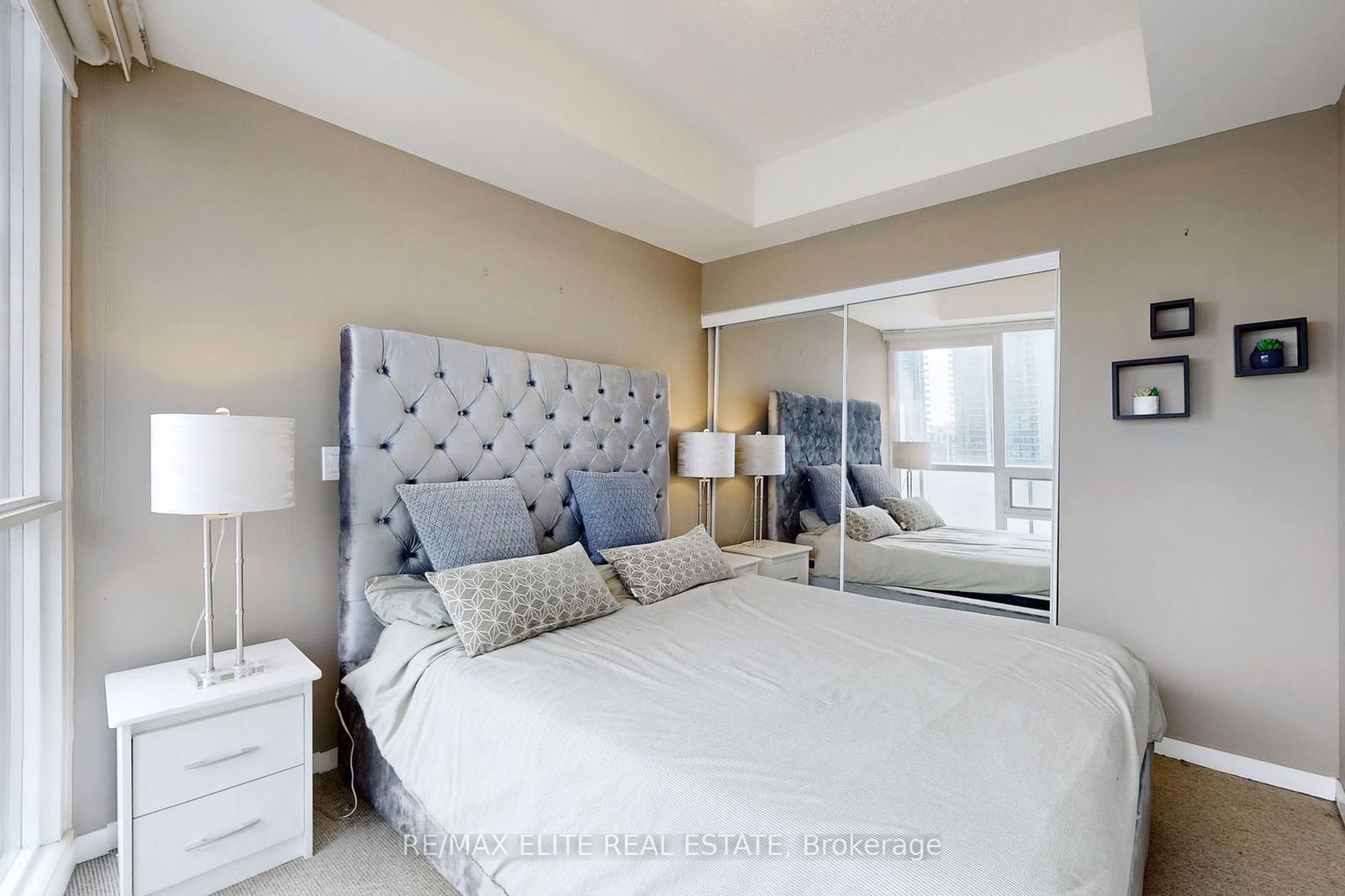 65 Bremner Blvd, unit 2208 for sale - image #22