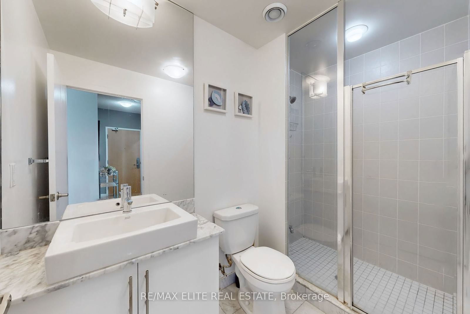 65 Bremner Blvd, unit 2208 for sale - image #23