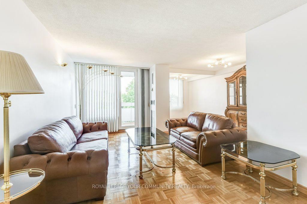 20 Edgecliff Gfwy, unit 415 for sale - image #21