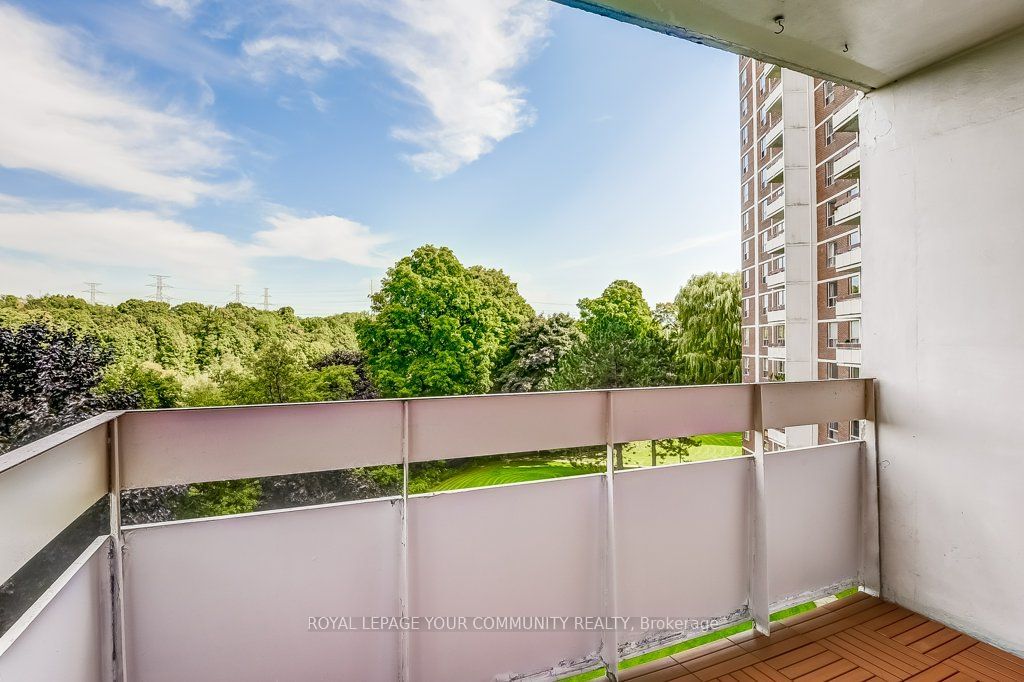 20 Edgecliff Gfwy, unit 415 for sale - image #24