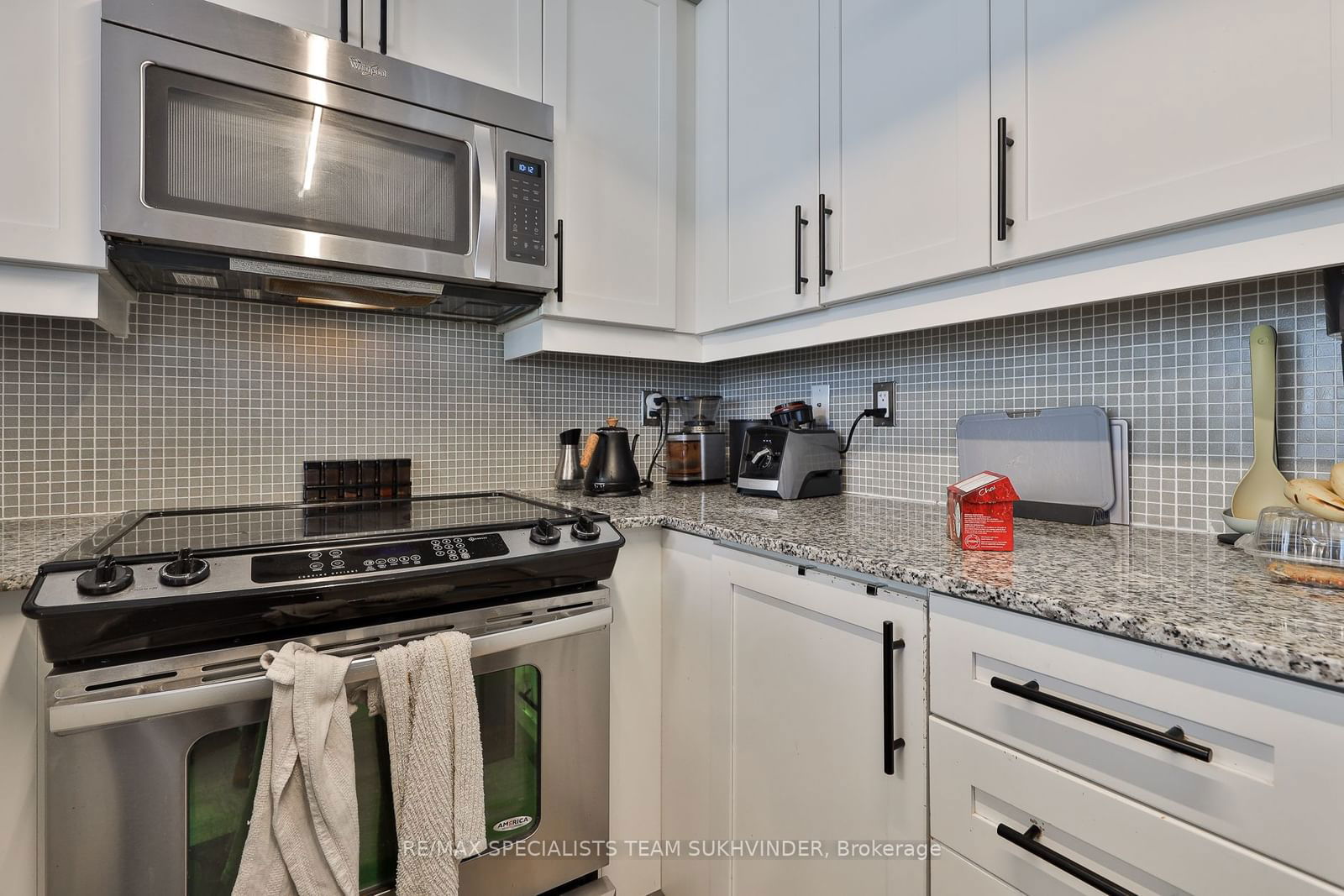 85 East Liberty St, unit 1413 for rent