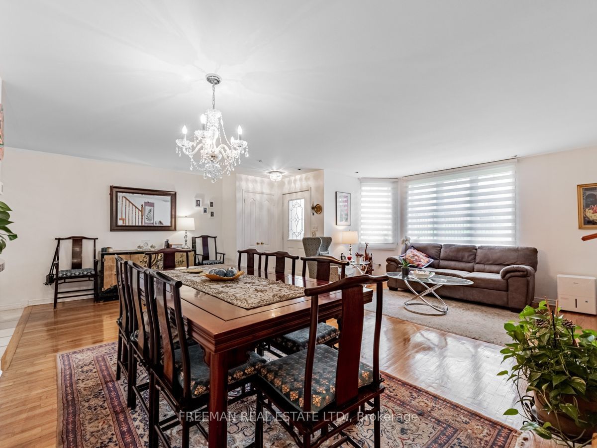 108 Finch Ave W, unit C13 for sale - image #11