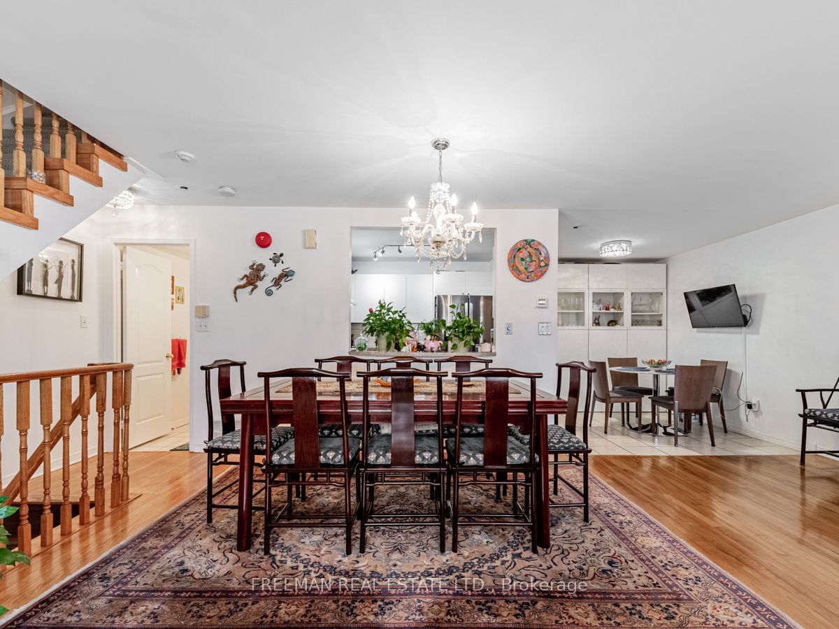 108 Finch Ave W, unit C13 for sale - image #17