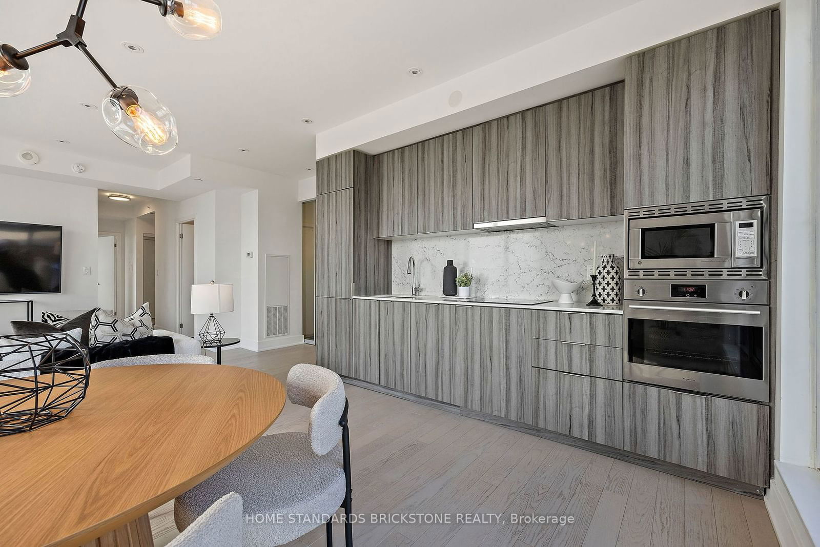 955 Bay St, unit 3907 for sale - image #6