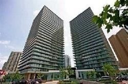 5500 Yonge St, unit 2005 for rent - image #1