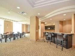 5500 Yonge St, unit 2005 for rent - image #12