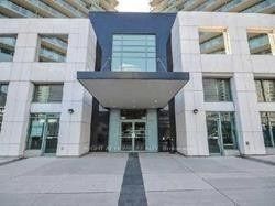 5500 Yonge St, unit 2005 for rent - image #2