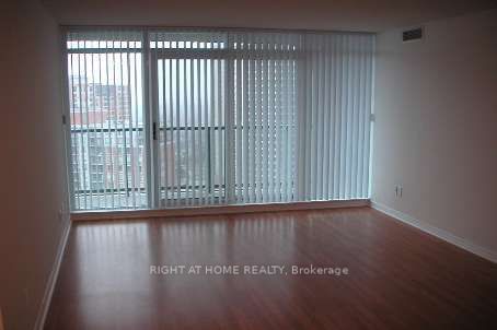 5500 Yonge St, unit 2005 for rent - image #5