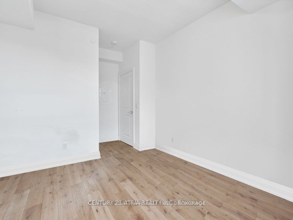 591 Sheppard Ave, unit 1003 for rent - image #12