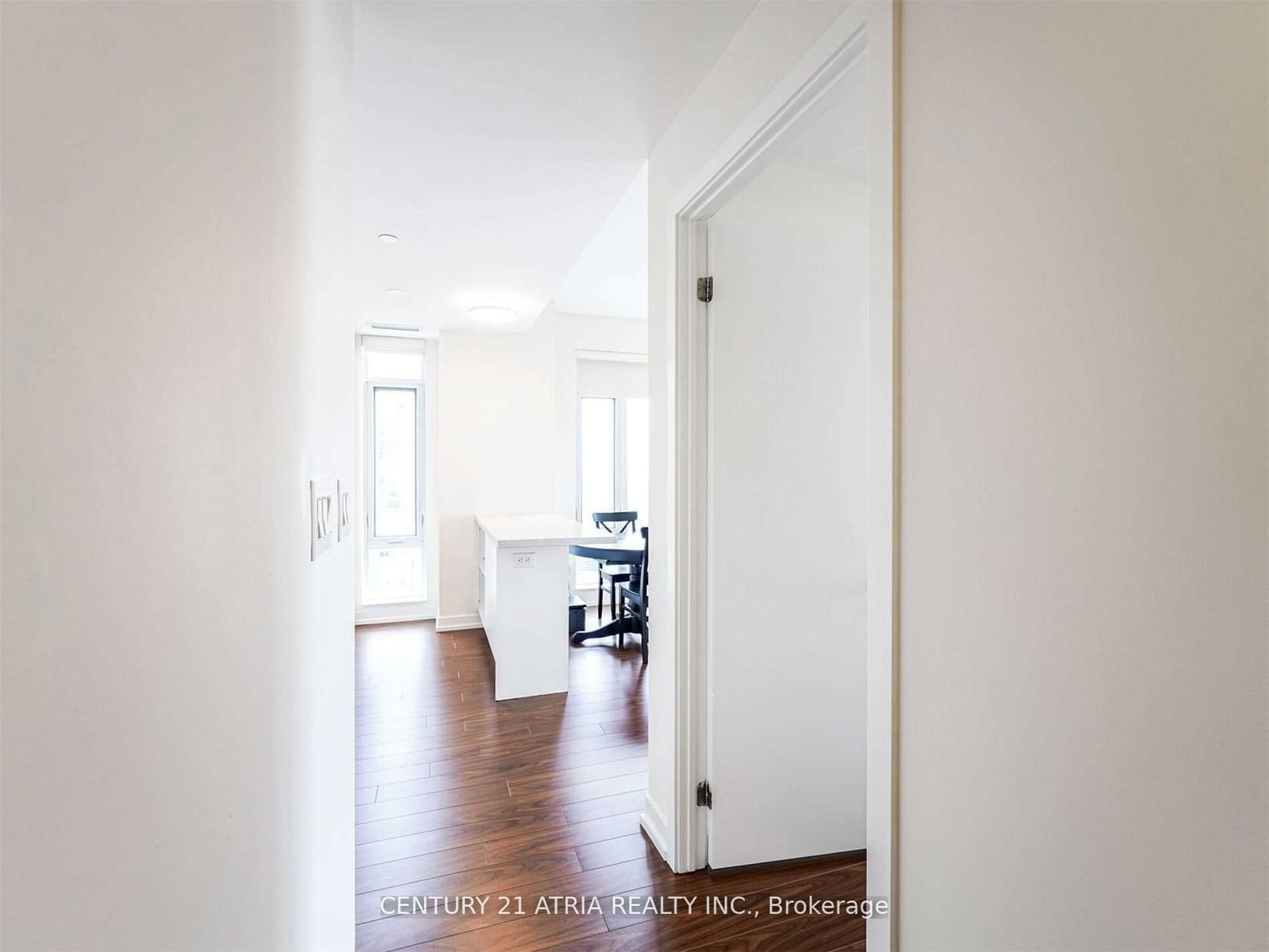 21 Widmer St, unit 4102 for rent - image #17