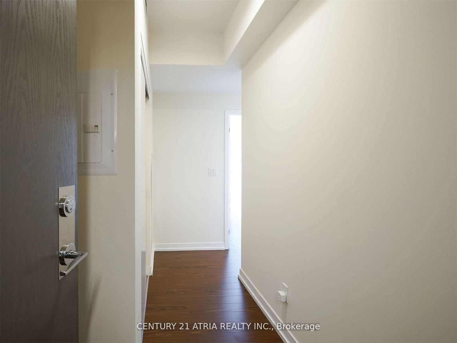 21 Widmer St, unit 4102 for rent