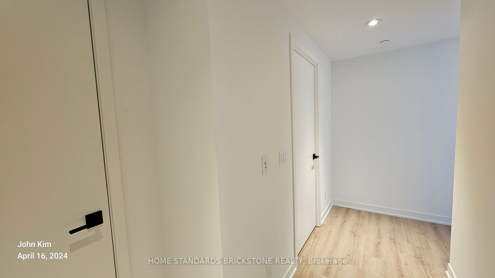 319 Jarvis St, unit 3108 for rent