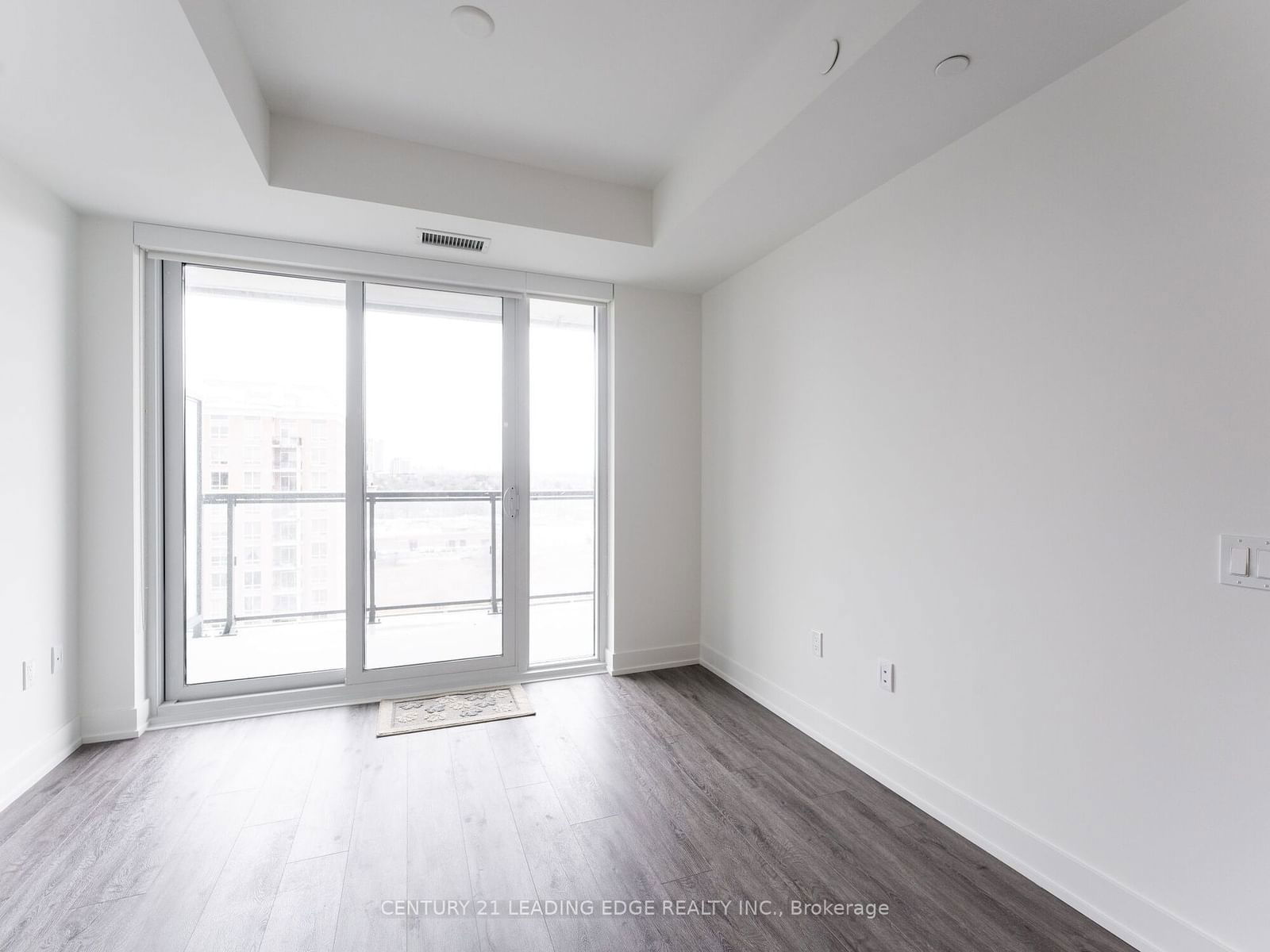 20 Inn On The Park Dr E, unit 1439 for sale - image #17