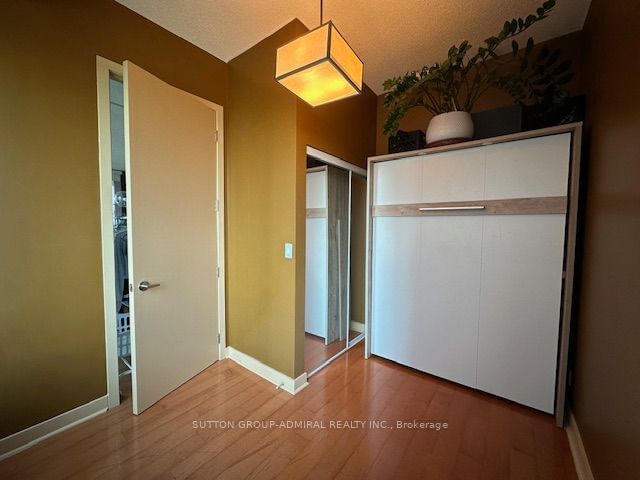 81 Navy Wharf Cres, unit 3803 for rent - image #31