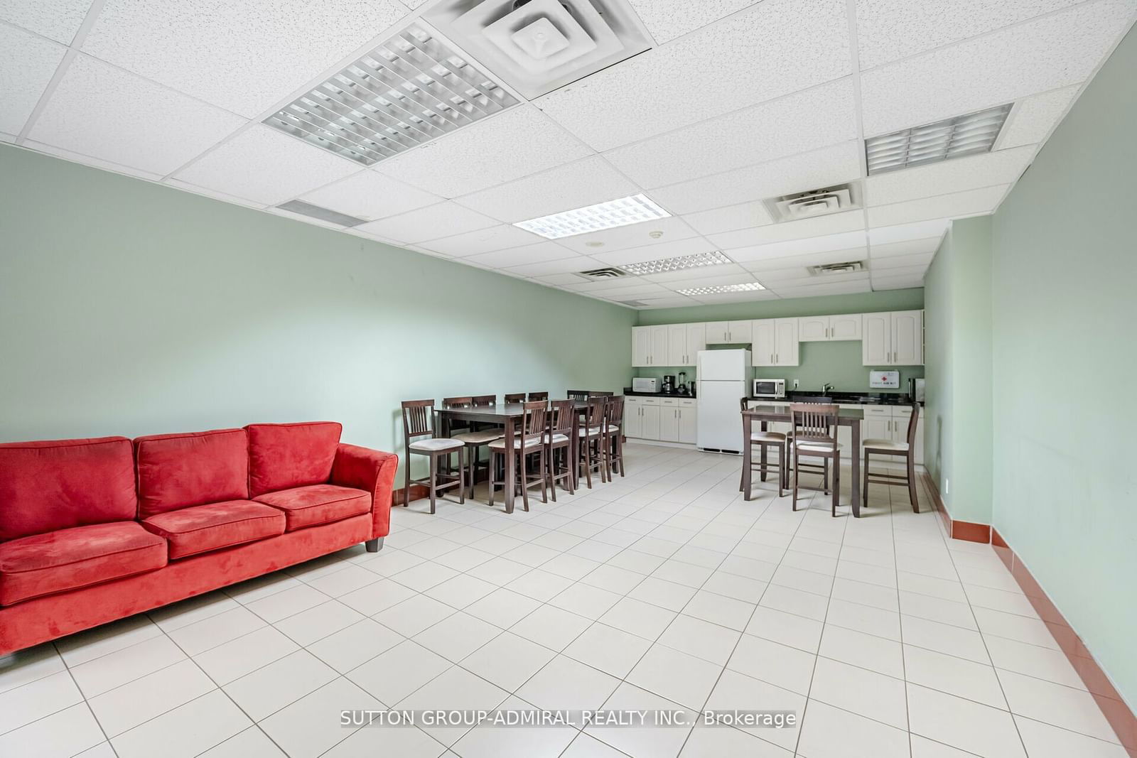 263 Wellington St W, unit 706 for sale - image #21