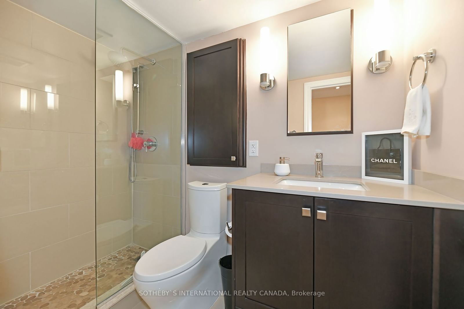 335 Lonsdale Rd, unit 406 for sale - image #18