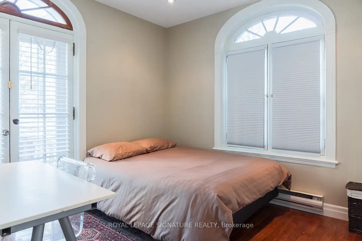 212 St. George St, unit 209 for rent - image #7