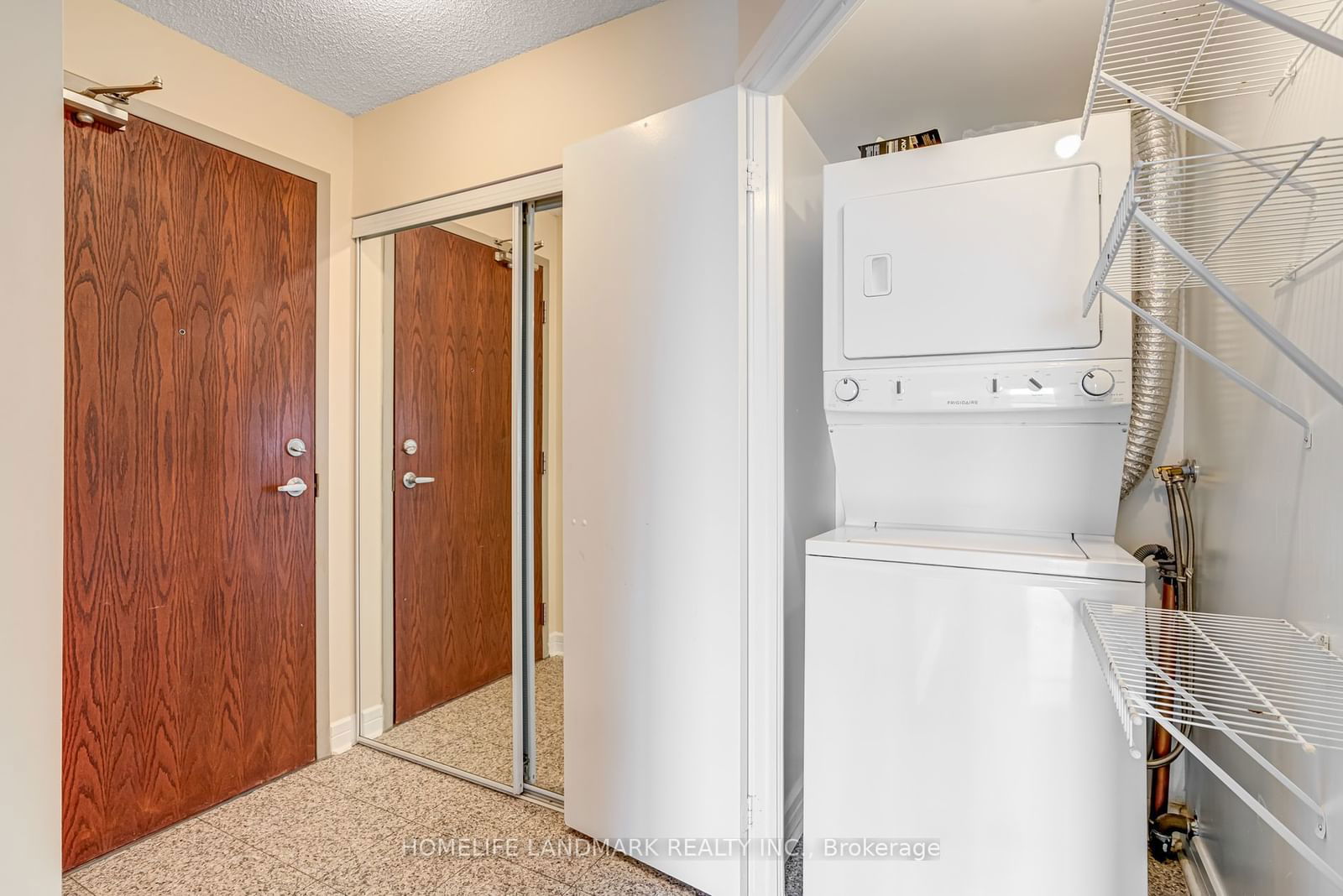 16 Harrison Garden Blvd, unit 2508 for rent - image #13