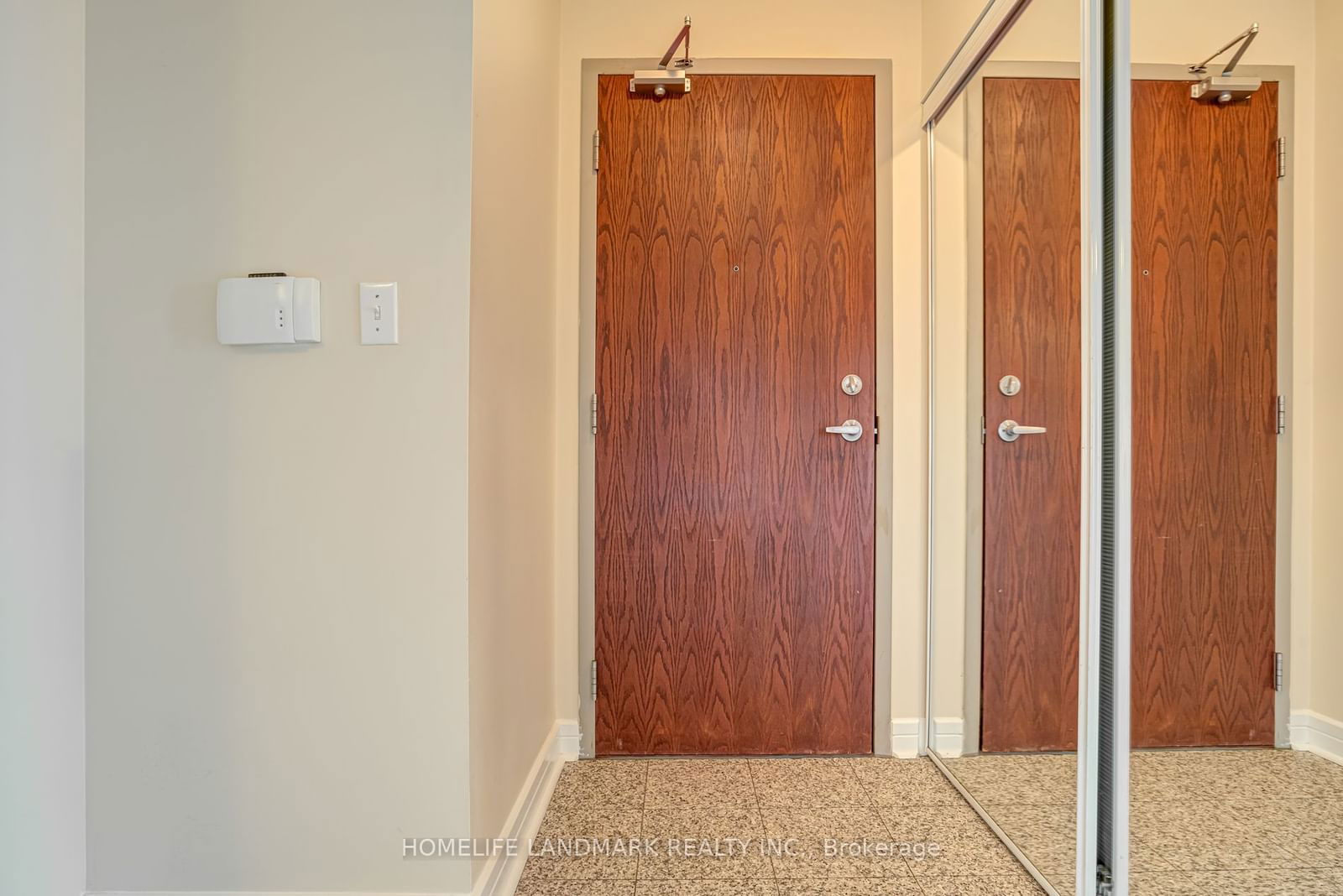 16 Harrison Garden Blvd, unit 2508 for rent - image #19