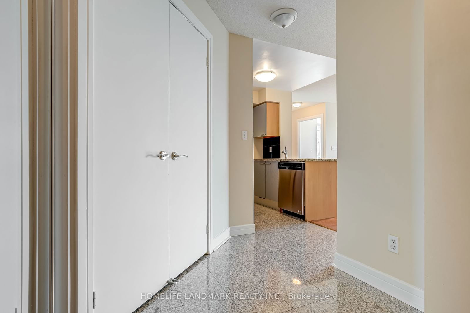 16 Harrison Garden Blvd, unit 2508 for rent - image #21