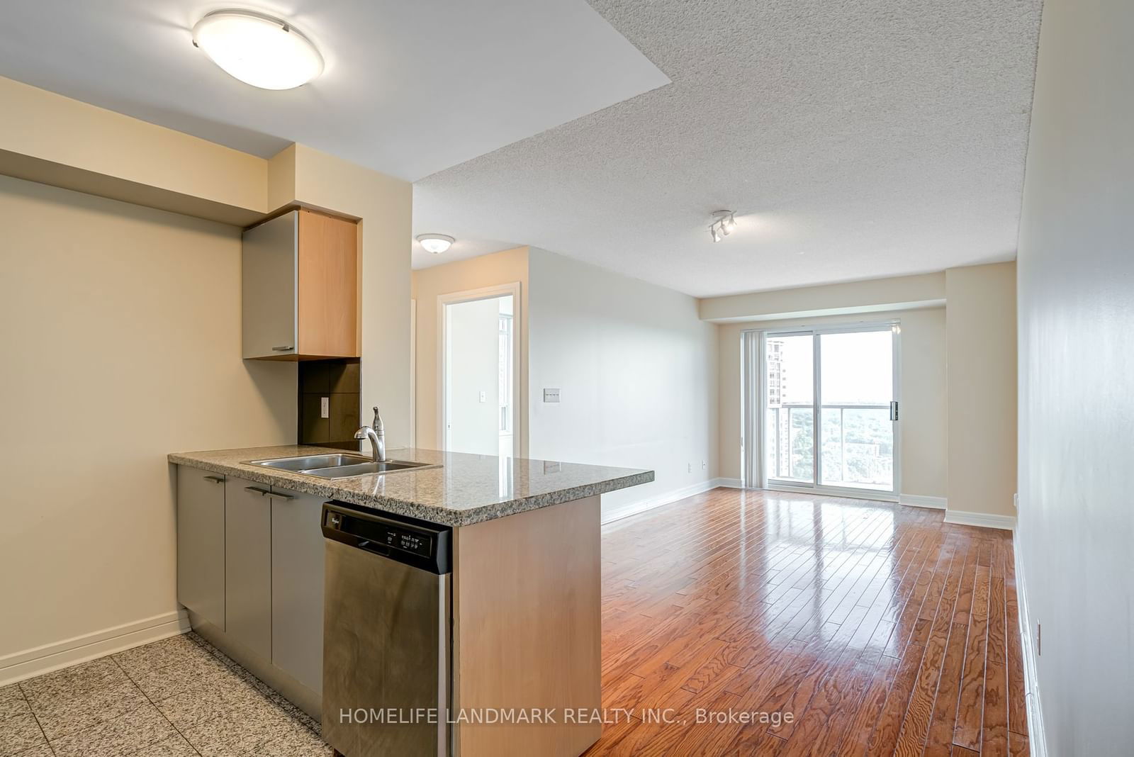 16 Harrison Garden Blvd, unit 2508 for rent - image #22