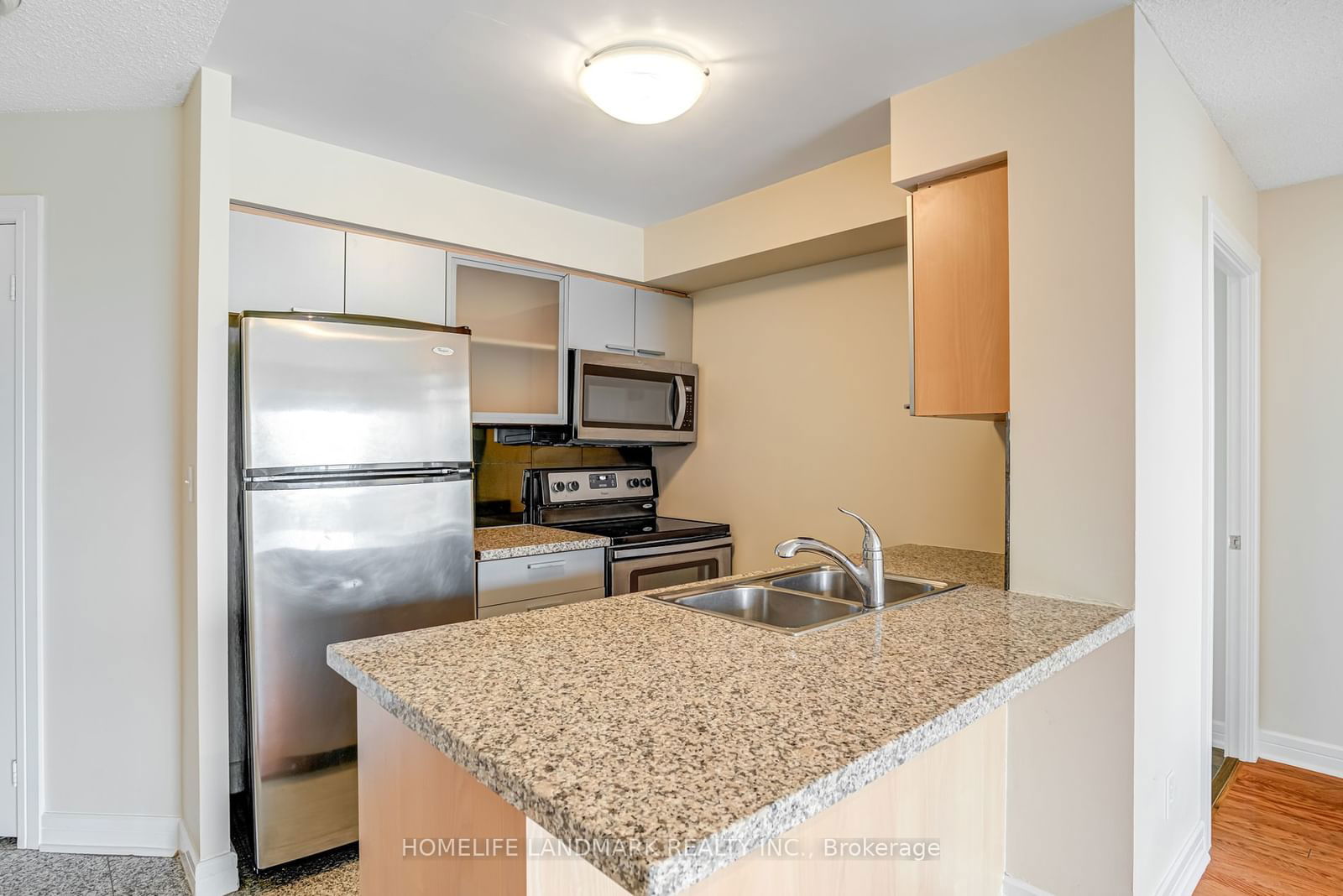 16 Harrison Garden Blvd, unit 2508 for rent - image #25