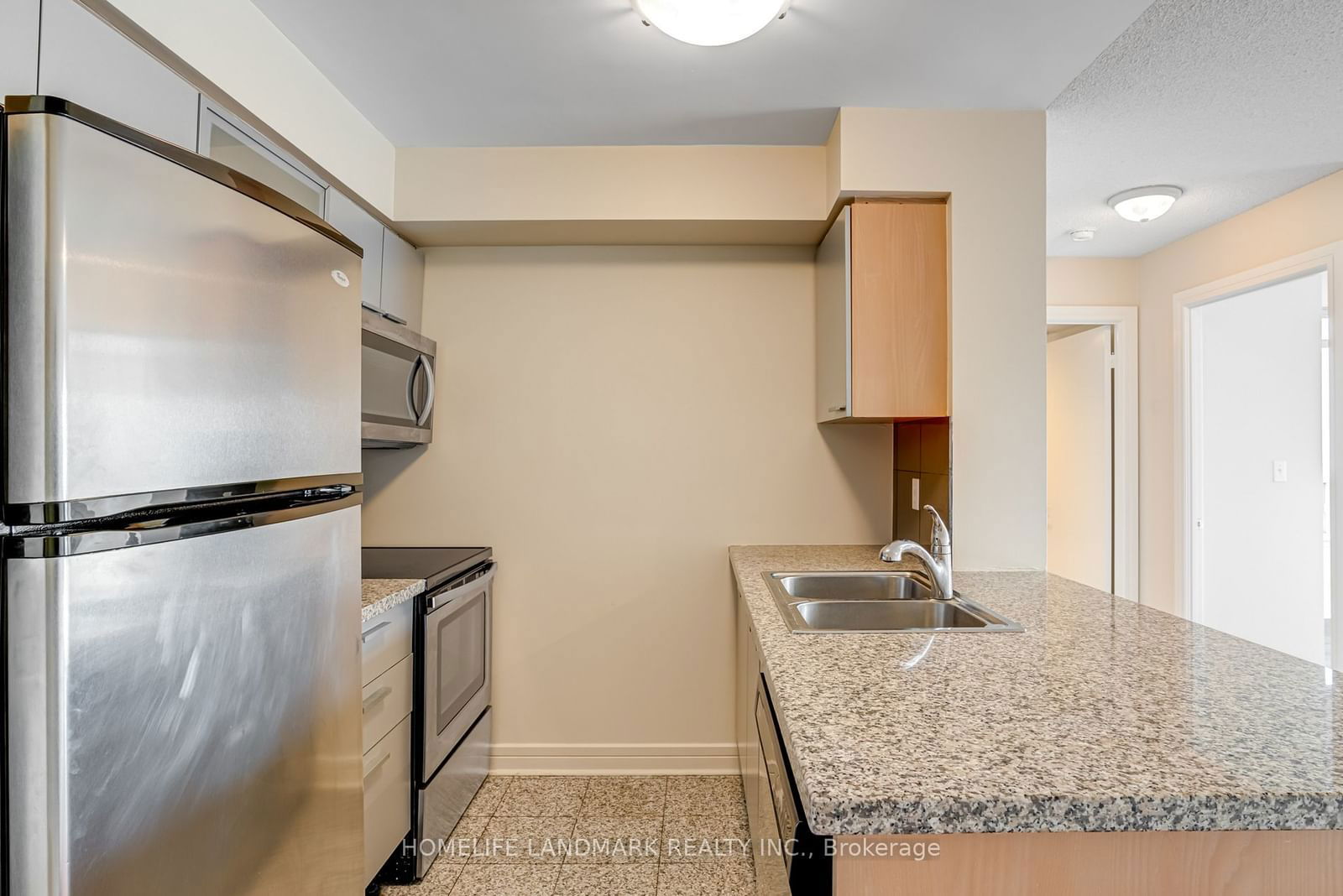 16 Harrison Garden Blvd, unit 2508 for rent - image #27