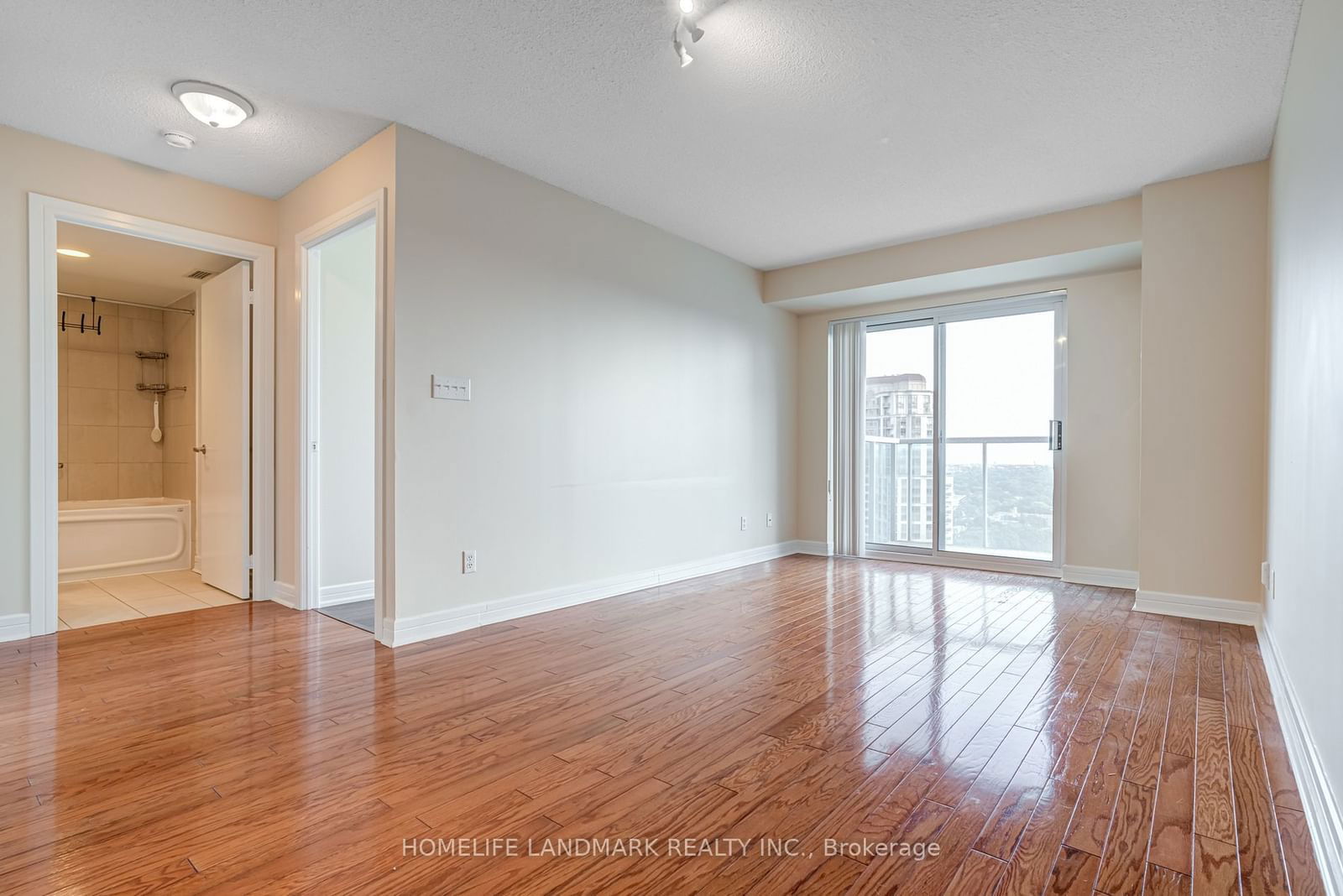 16 Harrison Garden Blvd, unit 2508 for rent - image #29