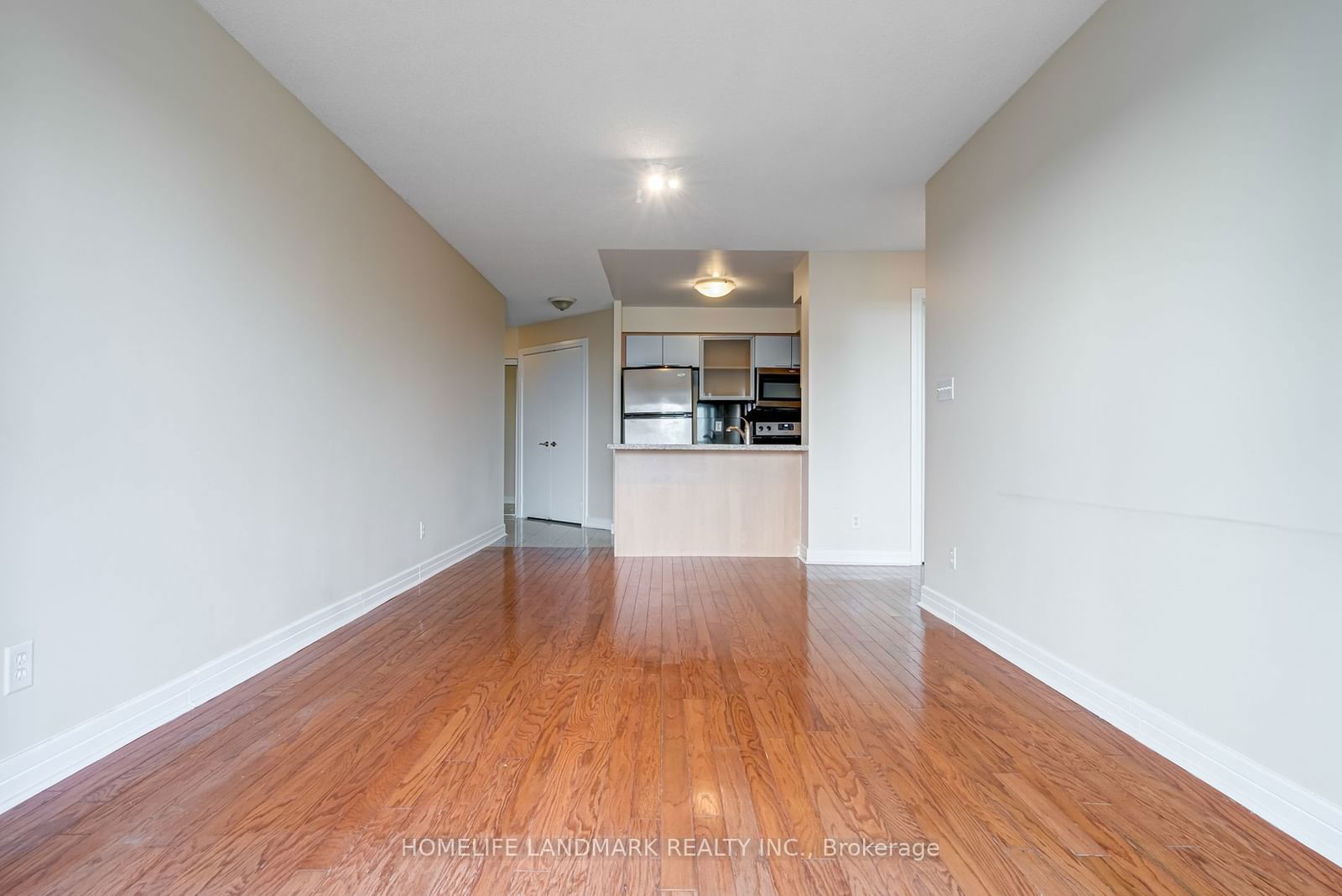 16 Harrison Garden Blvd, unit 2508 for rent - image #3