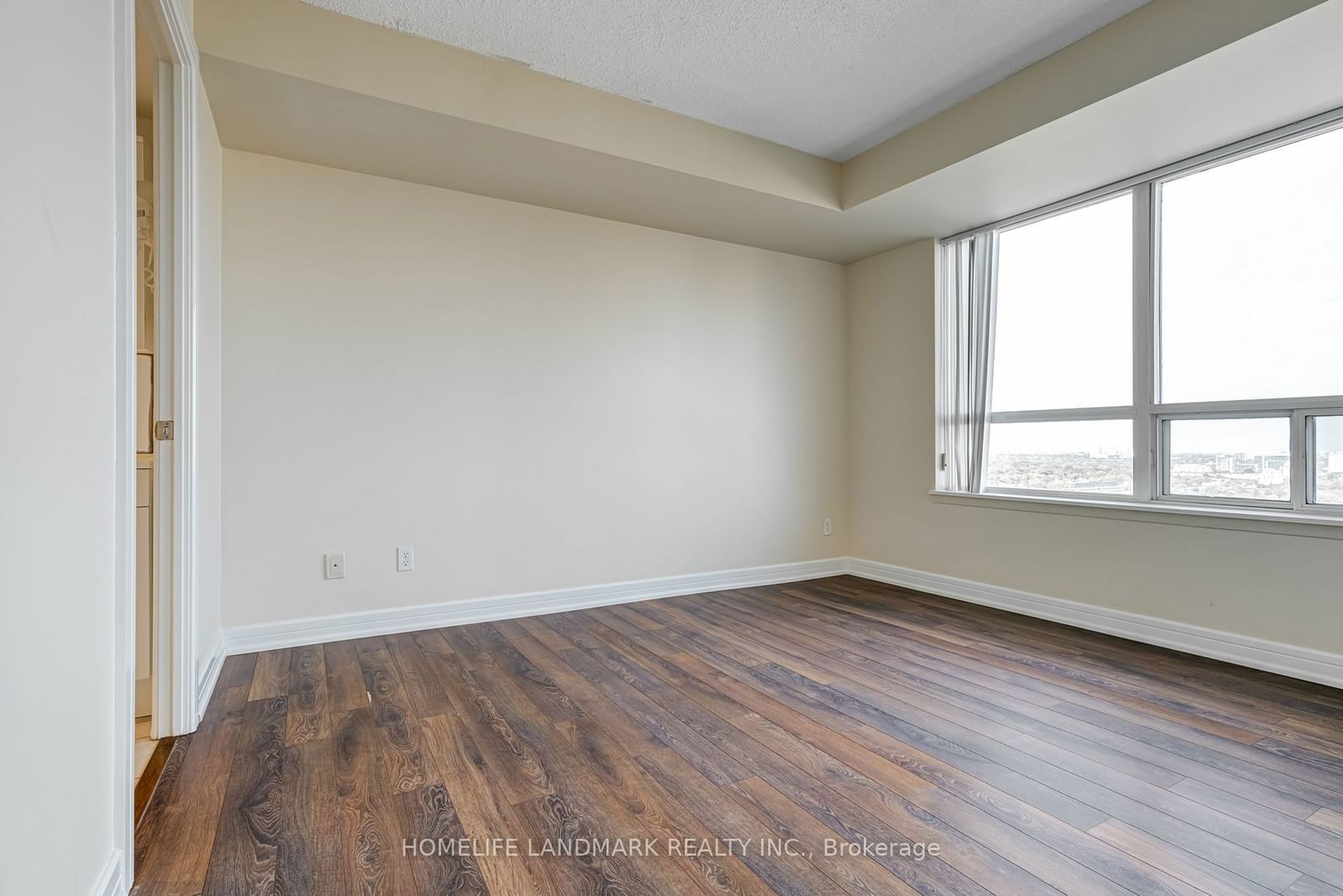 16 Harrison Garden Blvd, unit 2508 for rent - image #7